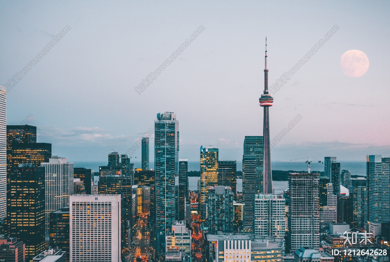 其他外立面贴图下载【ID:1212642628】