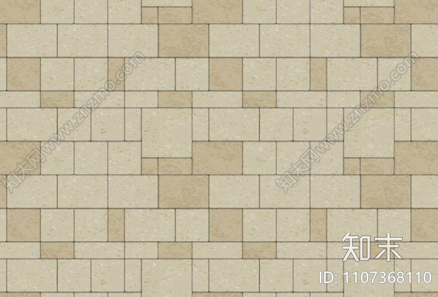 地面铺装4下载【ID:1107368110】