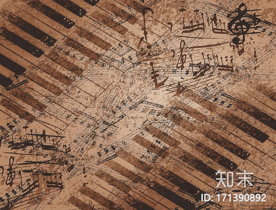 仿古砖贴图下载【ID:171390892】