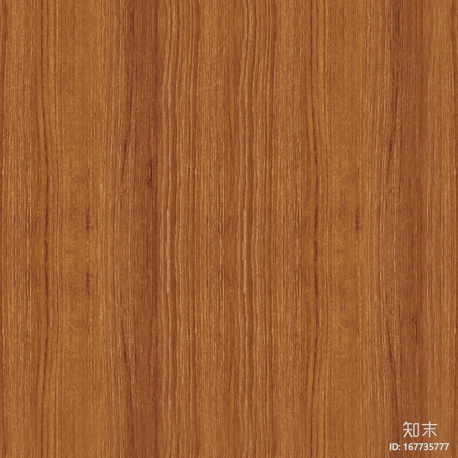 无缝高清木纹贴图(1362)贴图下载【ID:167735777】