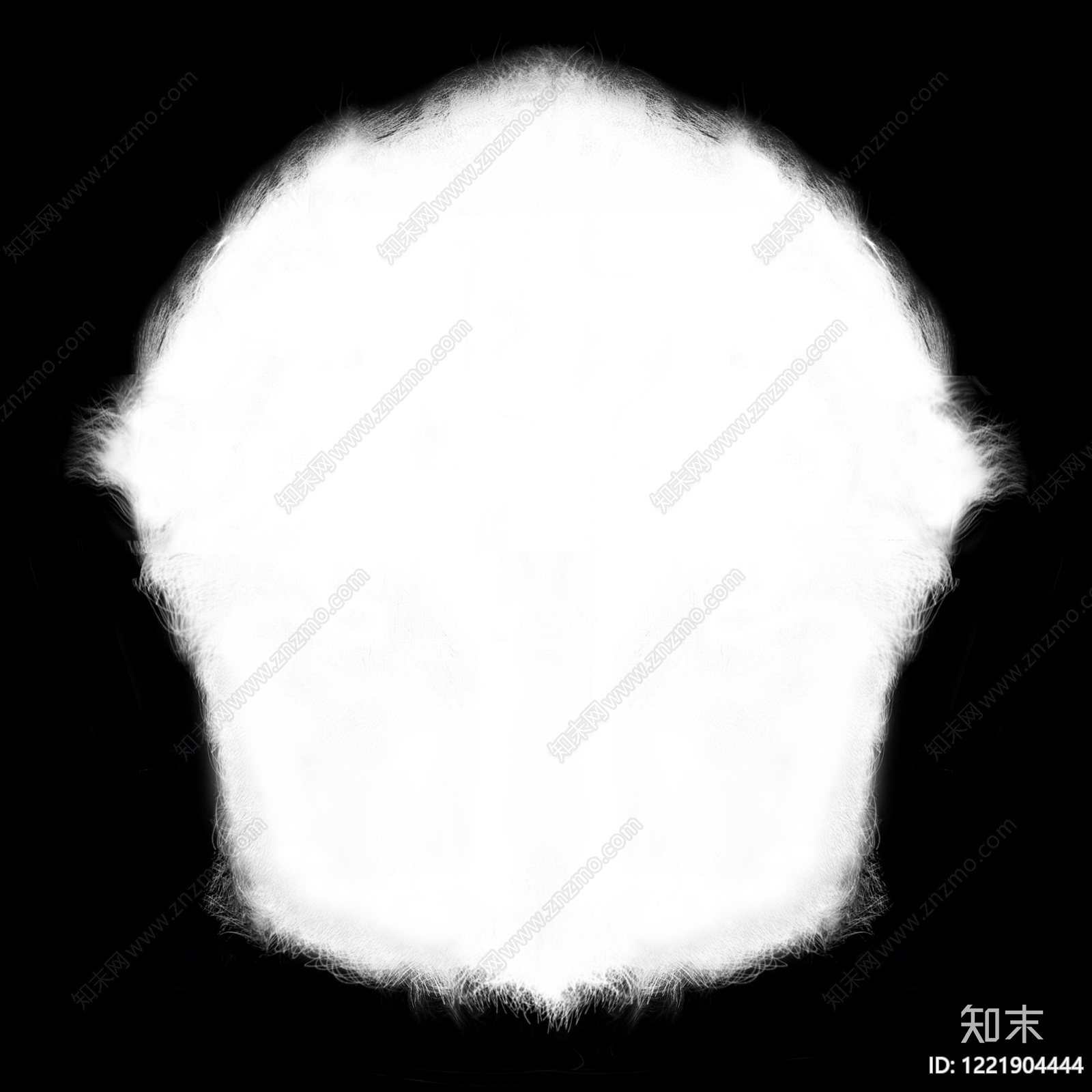 高光贴图下载【ID:1221904444】
