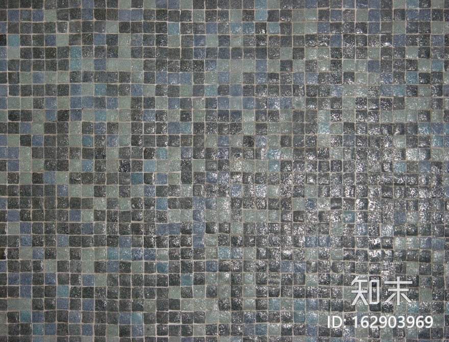 马赛克贴图下载【ID:162903969】