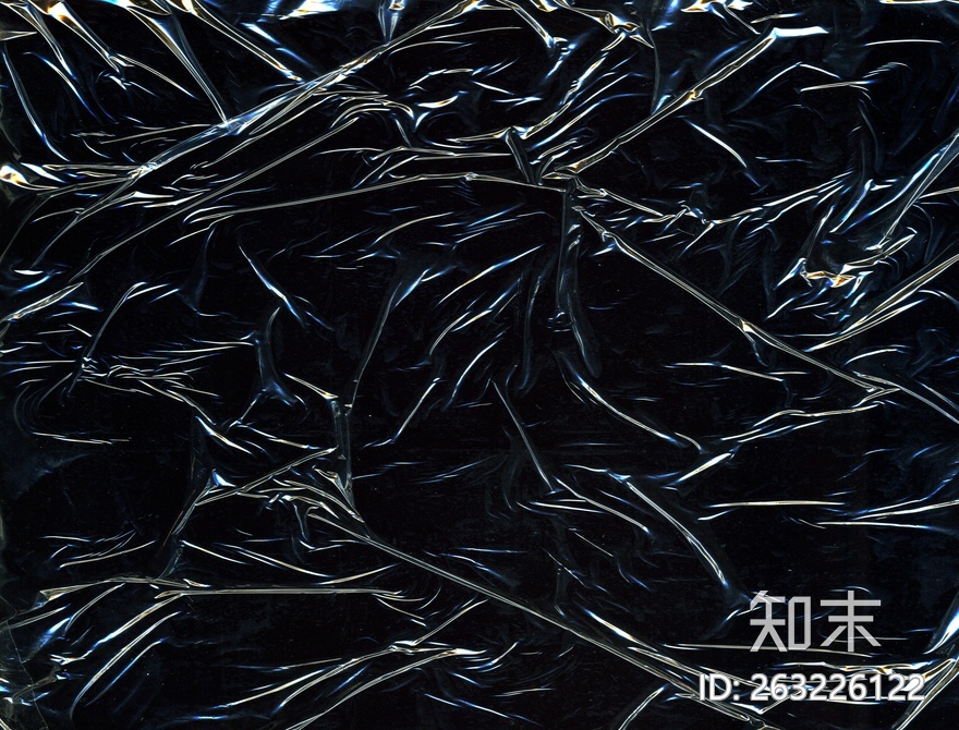 皱纹贴图下载【ID:263226122】