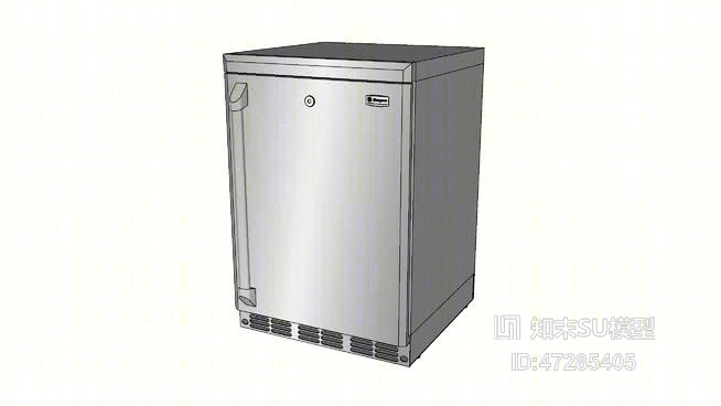 zdod240pssSU模型下载【ID:47285405】