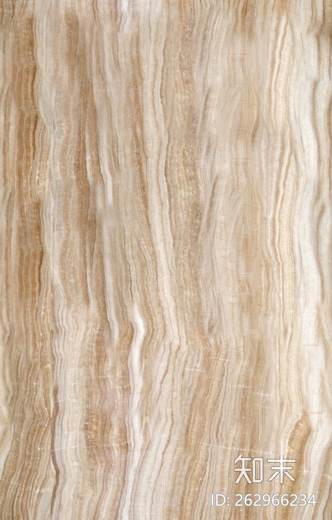 木纹石jpg贴图下载【ID:262966234】