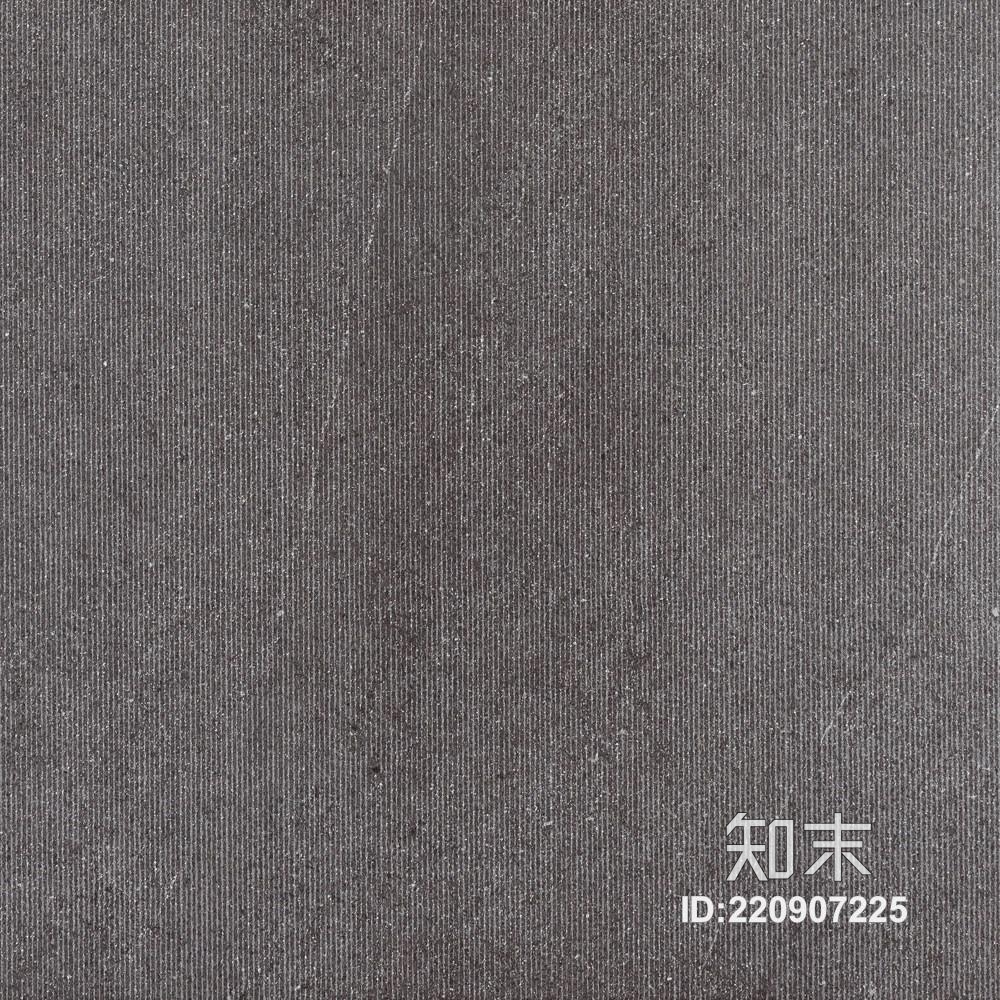 瓷砖高清贴图材质