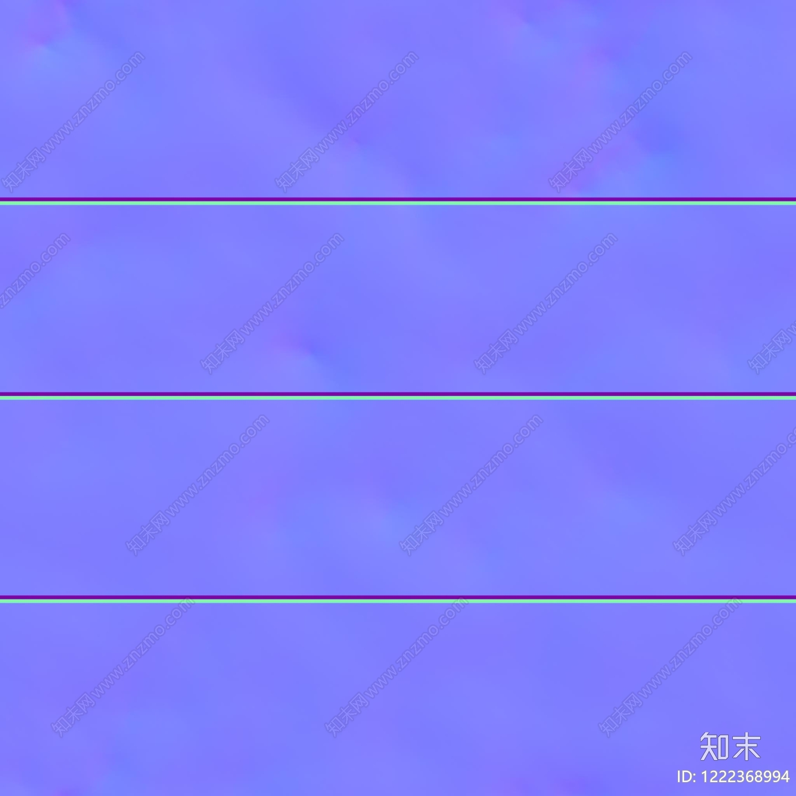 天空盒贴图高清贴图材质