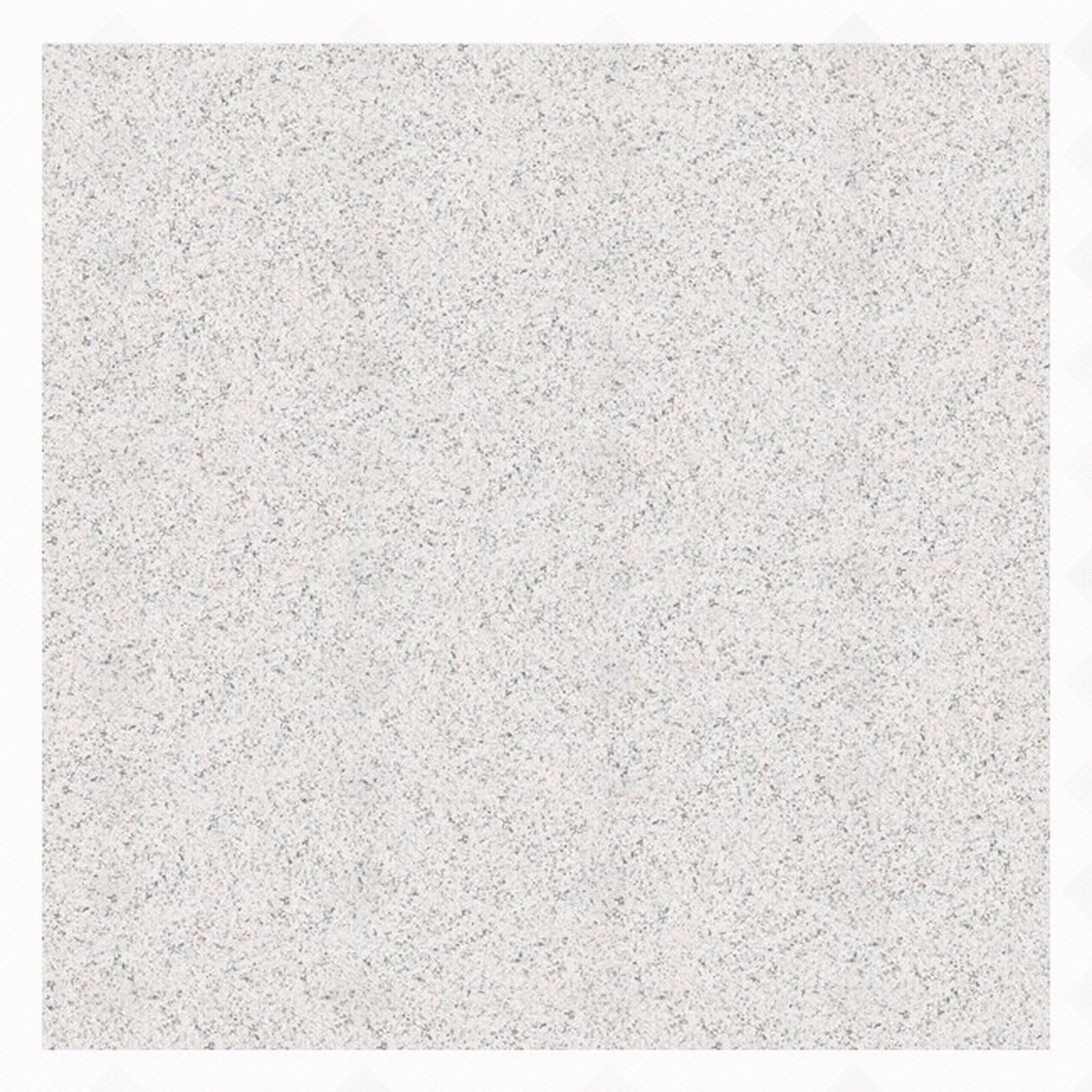 鹰牌瓷砖白麻石贴图下载【ID:180696823】