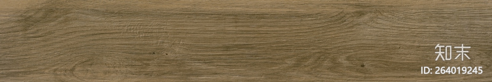 LD瓷砖贴图下载【ID:264019245】