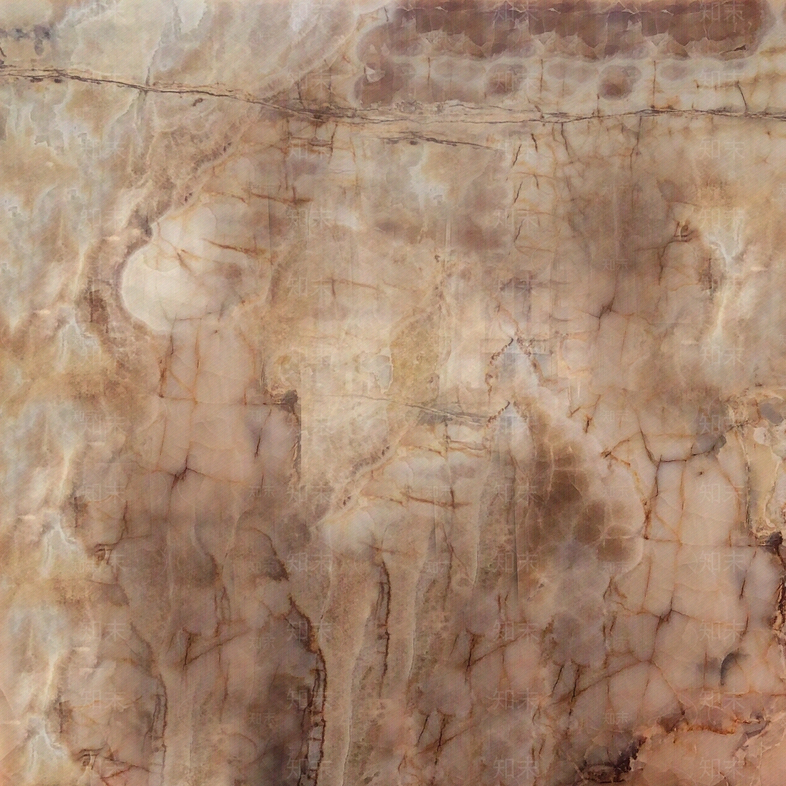 黄玉大理石贴图下载【ID:278193276】