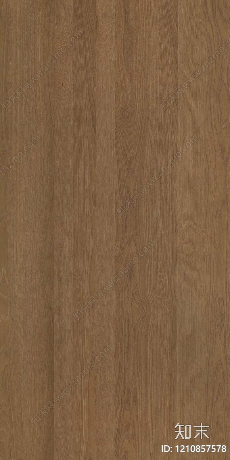 中色木材贴图下载【ID:1210857578】