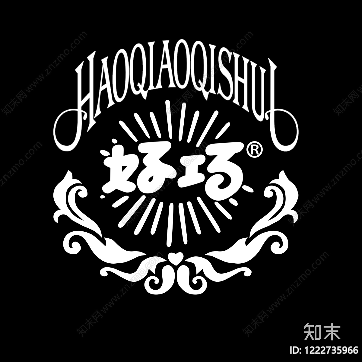 其他黑白凹凸贴图下载【ID:1222735966】