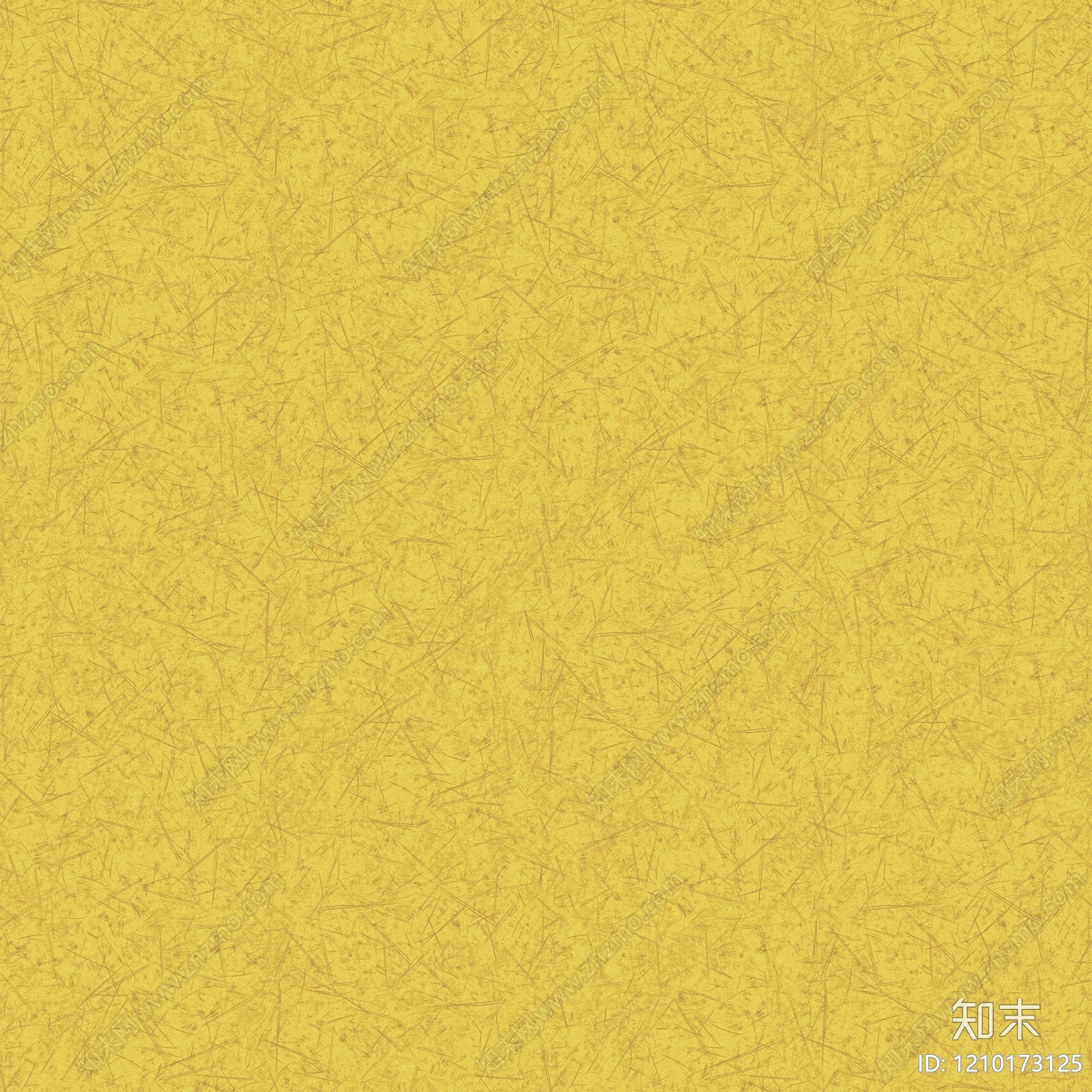 裂纹漆贴图下载【ID:1210173125】