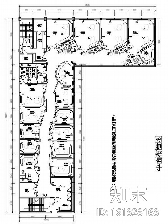 某KTV方案图纸cad施工图下载【ID:161828168】