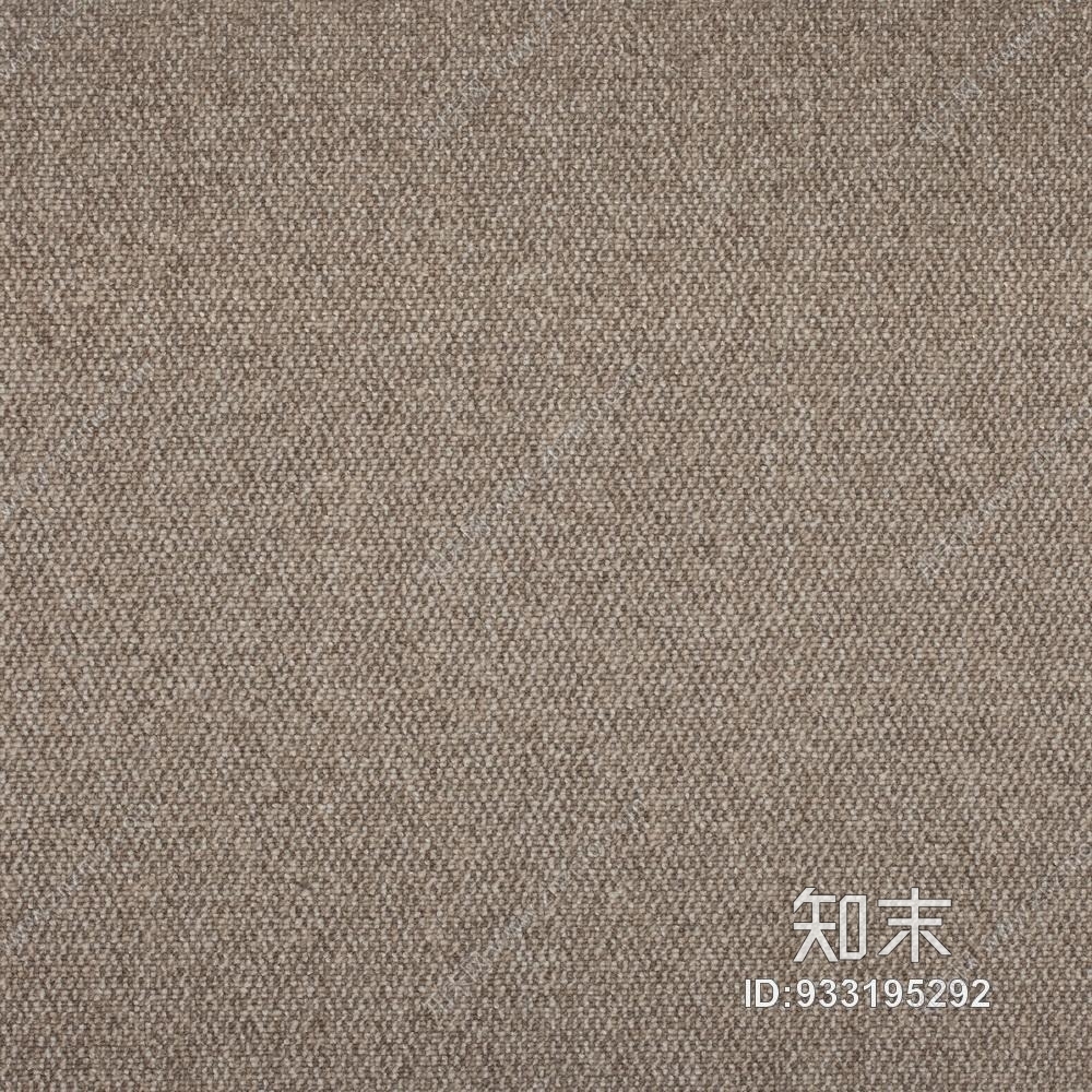 布艺贴图下载【ID:933195292】