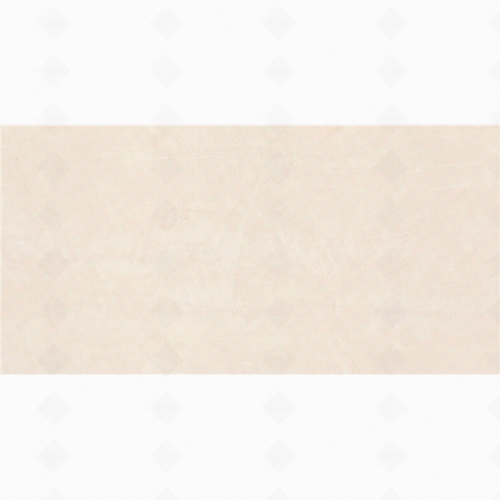 鹰牌瓷砖英伦米黄（柔光）贴图下载【ID:180694836】