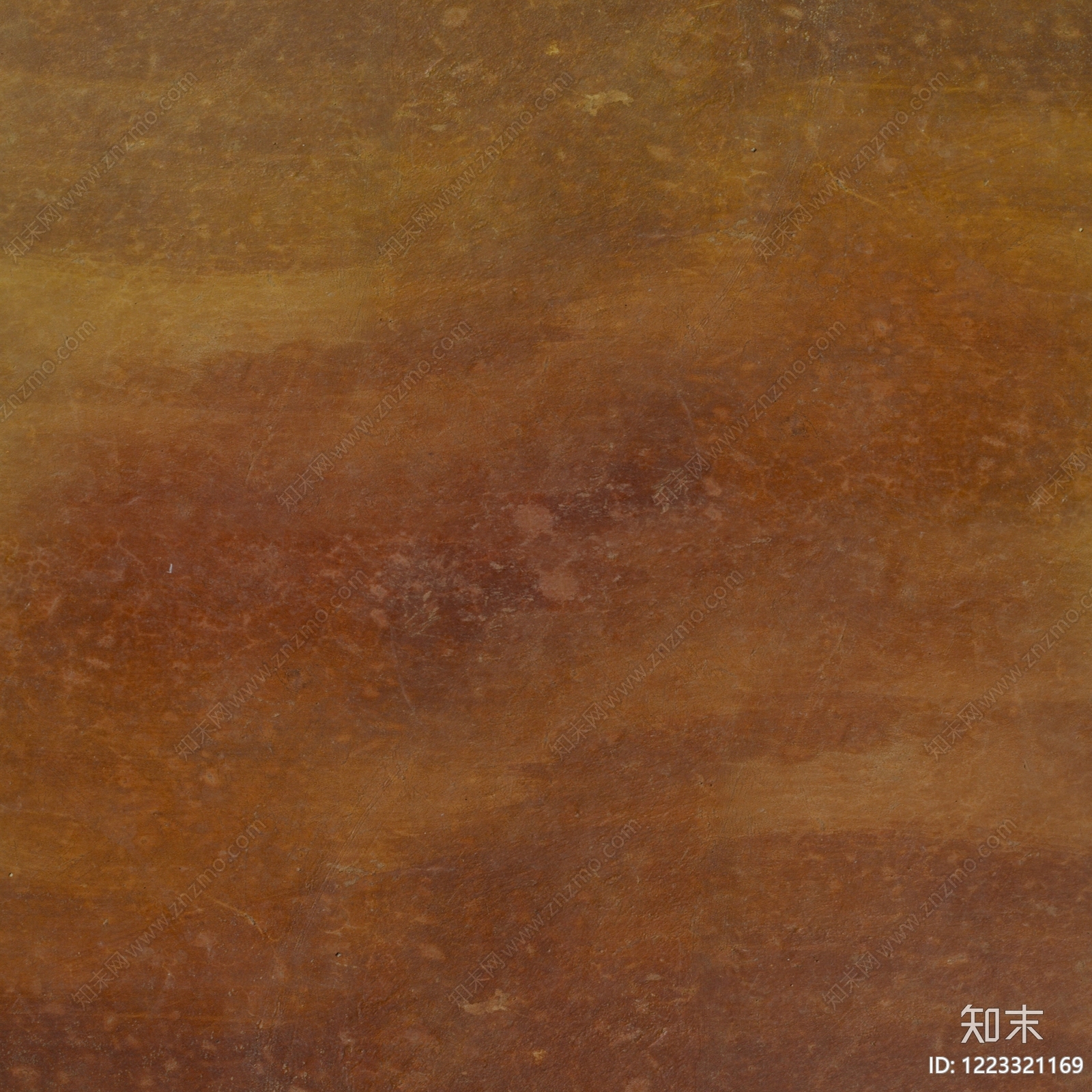 锈蚀金属贴图下载【ID:1223321169】