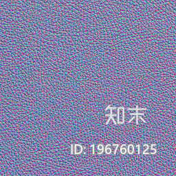 棕色皮革下载【ID:196760125】