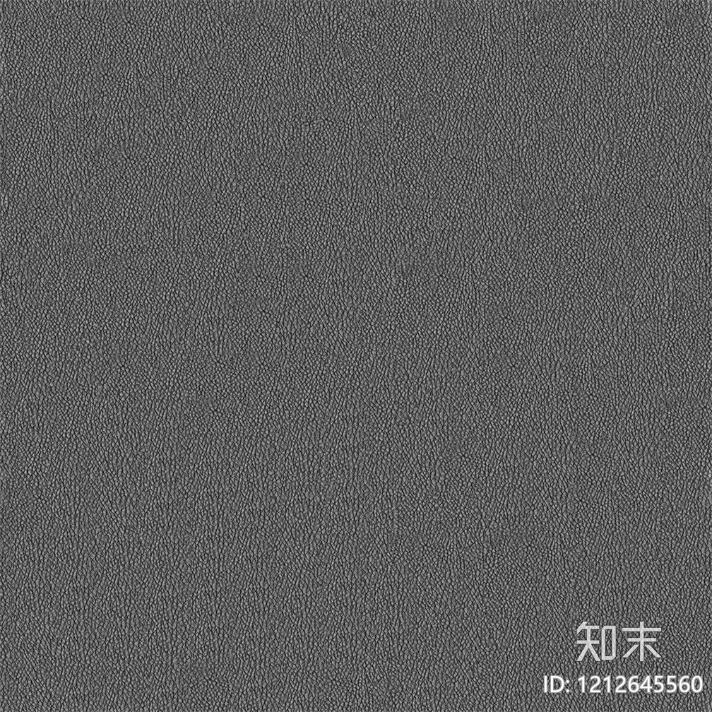 细纹皮革贴图下载【ID:1212645560】