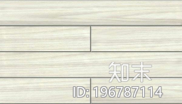 木地板下载【ID:196787114】