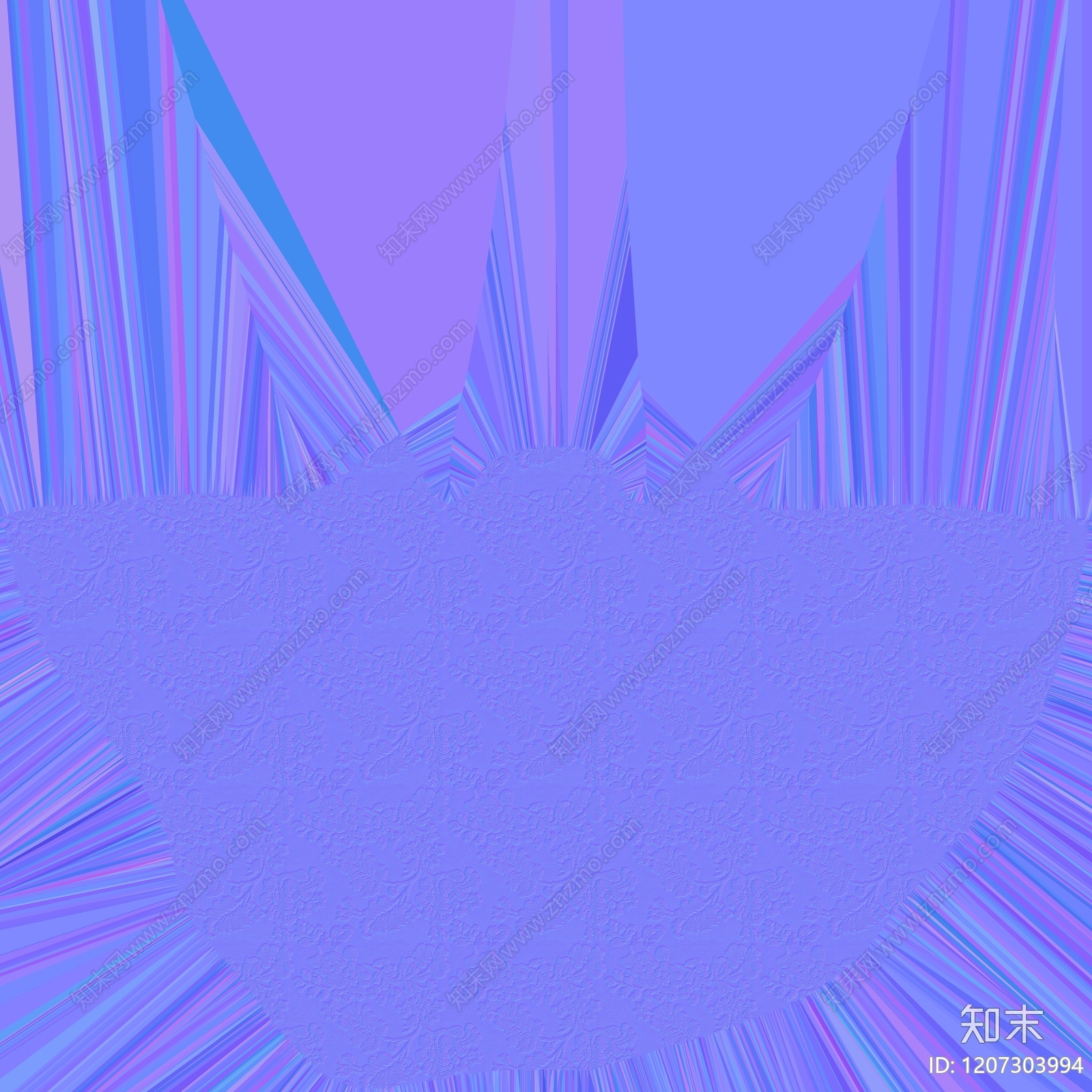 天空盒贴图贴图下载【ID:1207303994】