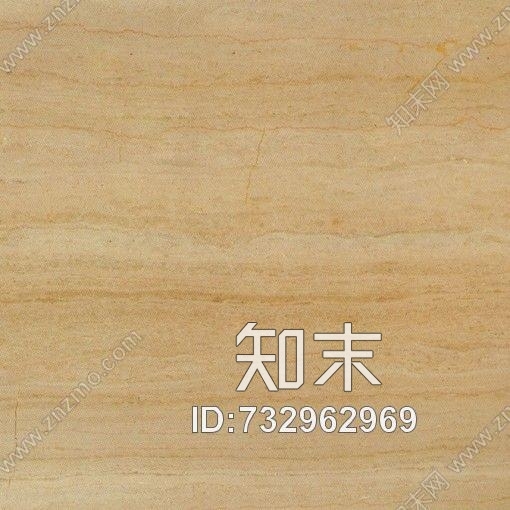 石材-米黄贴图下载【ID:732962969】