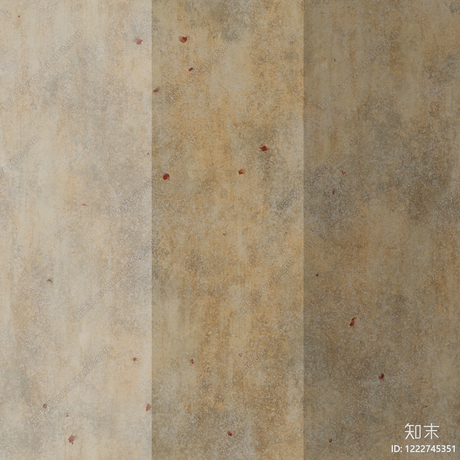 其他仿古砖贴图下载【ID:1222745351】