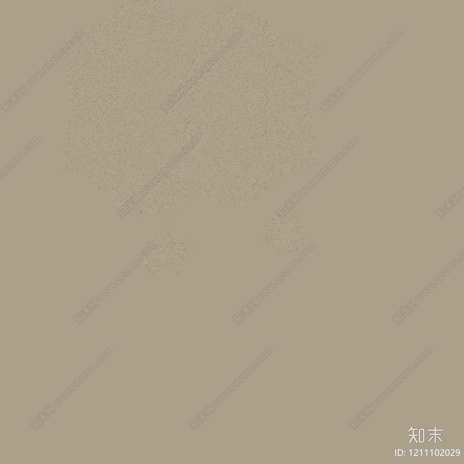 硅藻泥贴图下载【ID:1211102029】