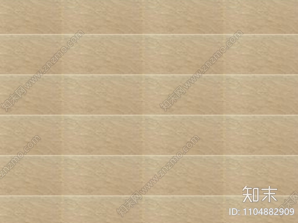 铺地13下载【ID:1104882909】