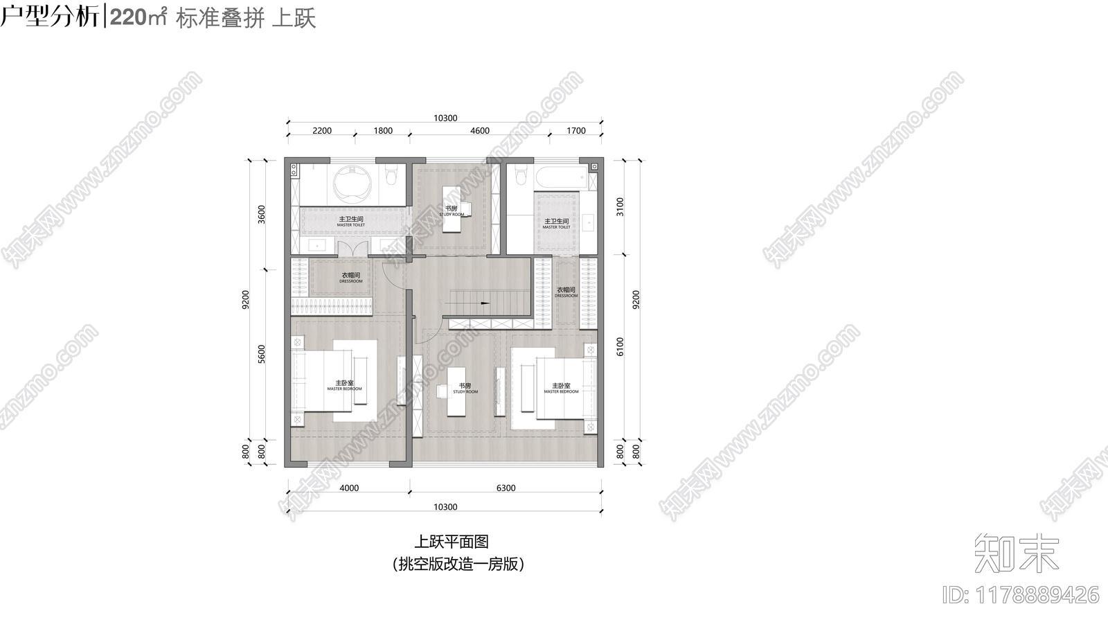 探索龙湖小区地块建筑的创新平面布局方案集合下载【ID:1178889426】