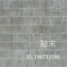 混凝土砖下载【ID:196733186】