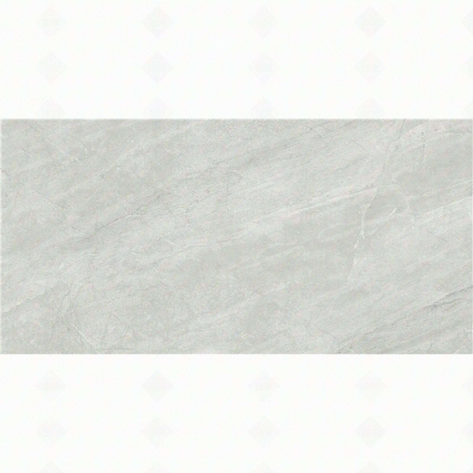 鹰牌瓷砖路易十三灰（亮面）贴图下载【ID:180692857】