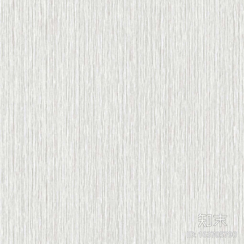 飞鱼狮飞鱼狮壁纸TY-121905贴图下载【ID:163705790】