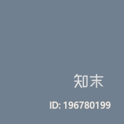 塑料下载【ID:196780199】