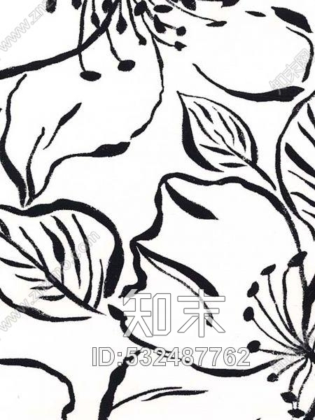 凹凸黑白-黑白凹凸贴图下载【ID:532487762】