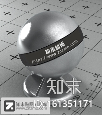 金属下载【ID:161351171】