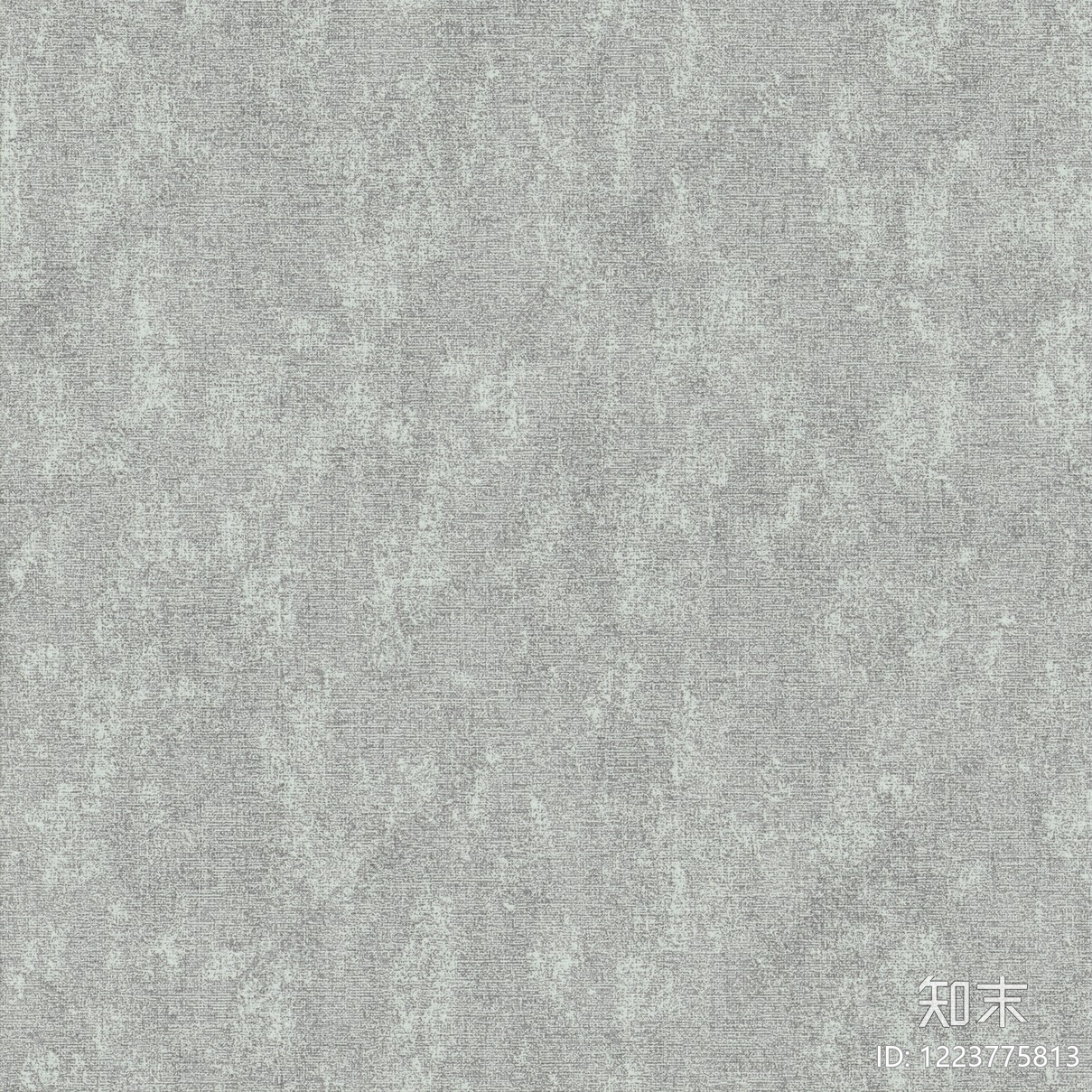 水泥墙贴图下载【ID:1223775813】