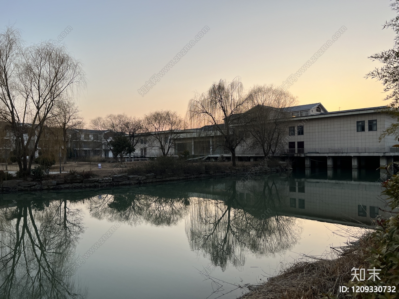 其它外景贴图下载【ID:1209330732】