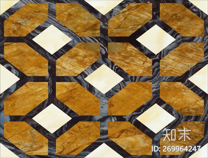 石材贴图下载【ID:269964247】