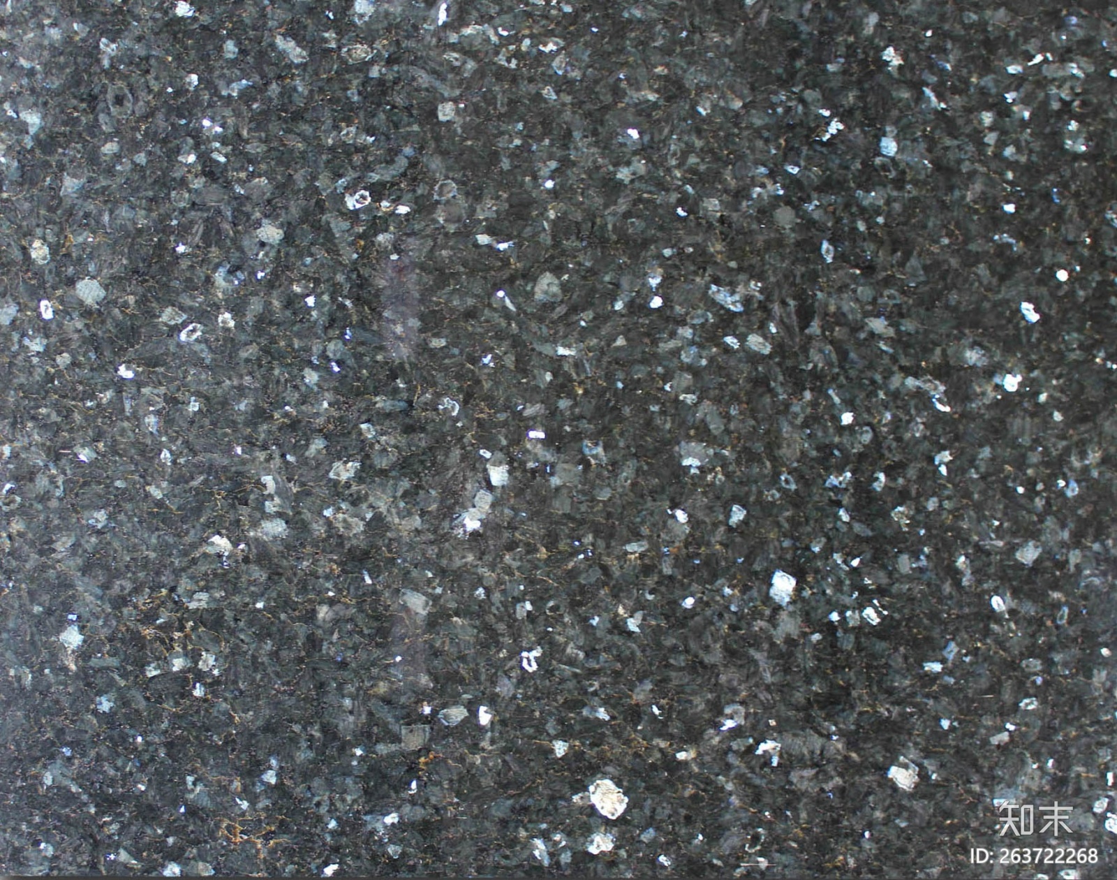 康利石材绿星贴图下载【ID:263722268】