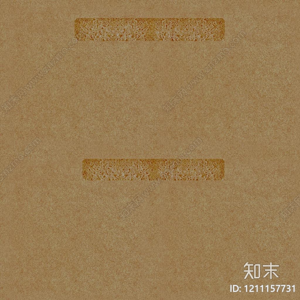 硅藻泥贴图下载【ID:1211157731】