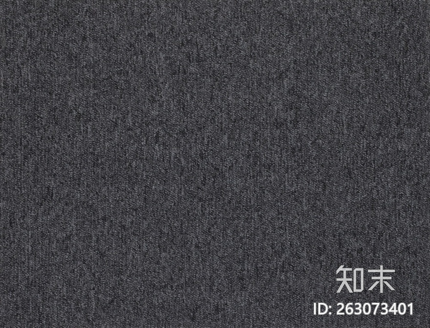 办公室地毯贴图下载【ID:263073401】