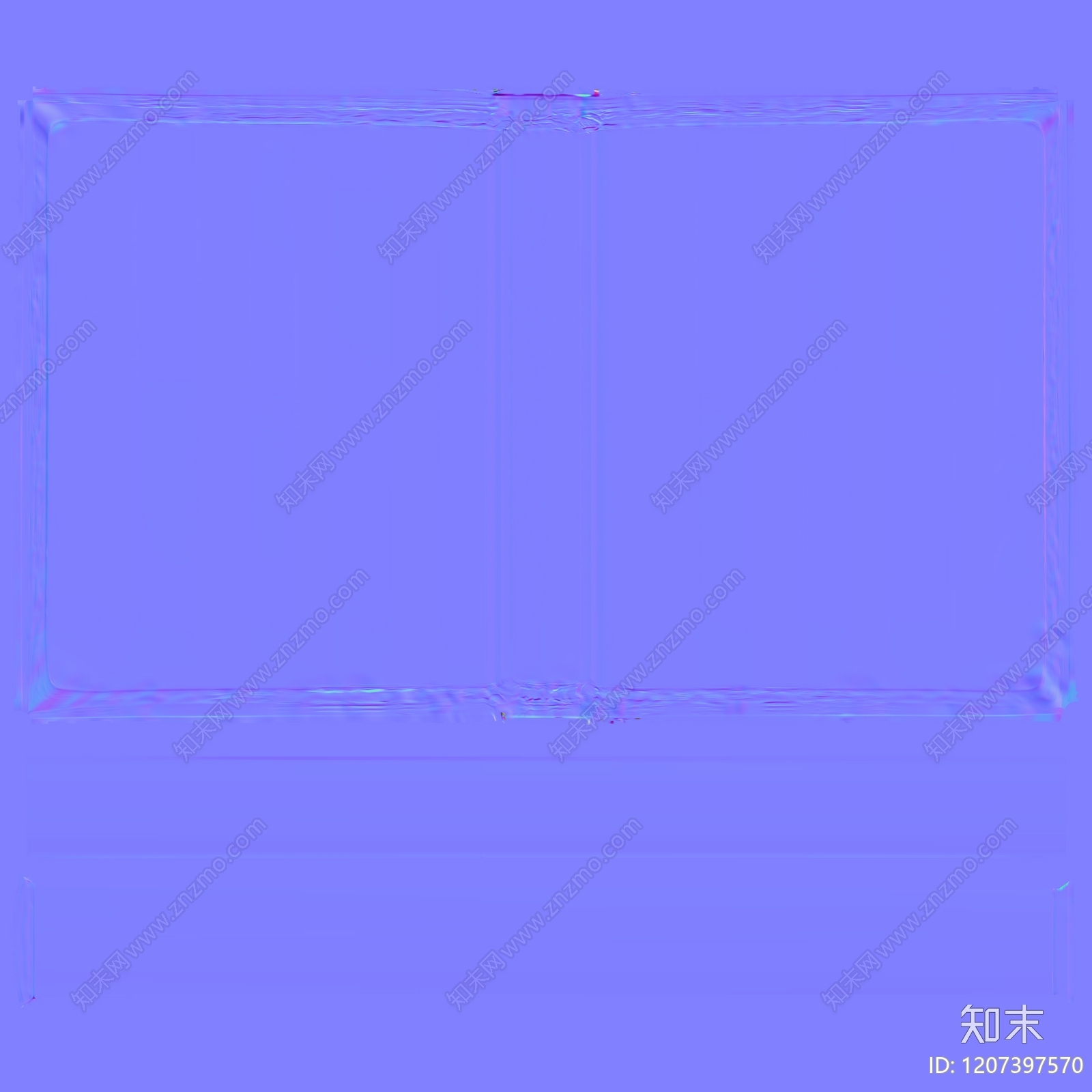 天空盒贴图高清贴图材质