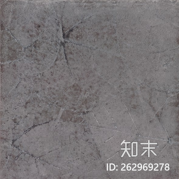 阳台砖贴图下载【ID:262969278】