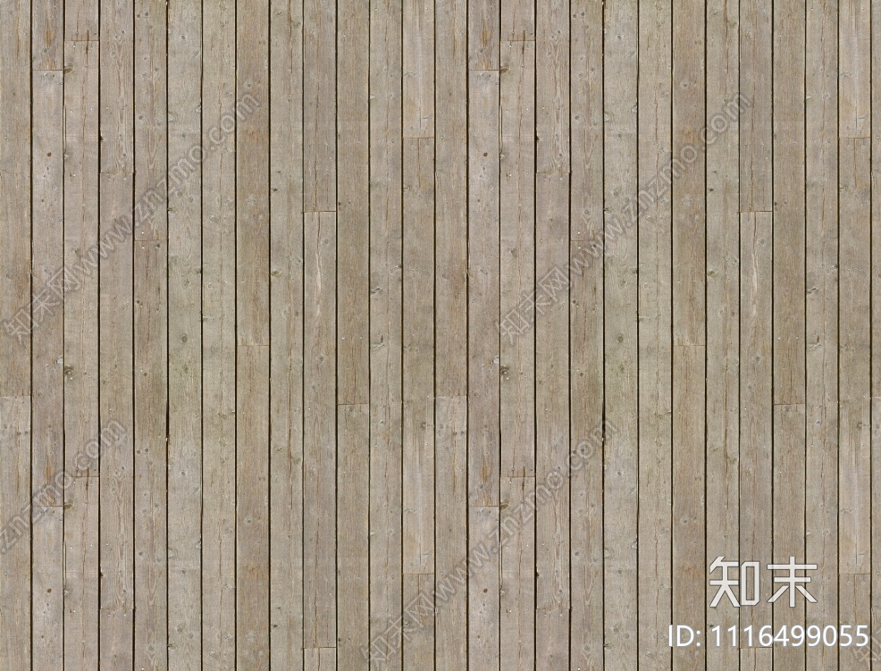 木材1下载【ID:1116499055】