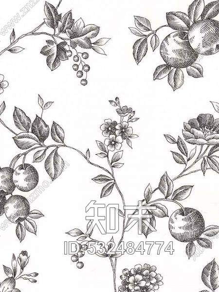 凹凸黑白-黑白凹凸贴图下载【ID:532484774】