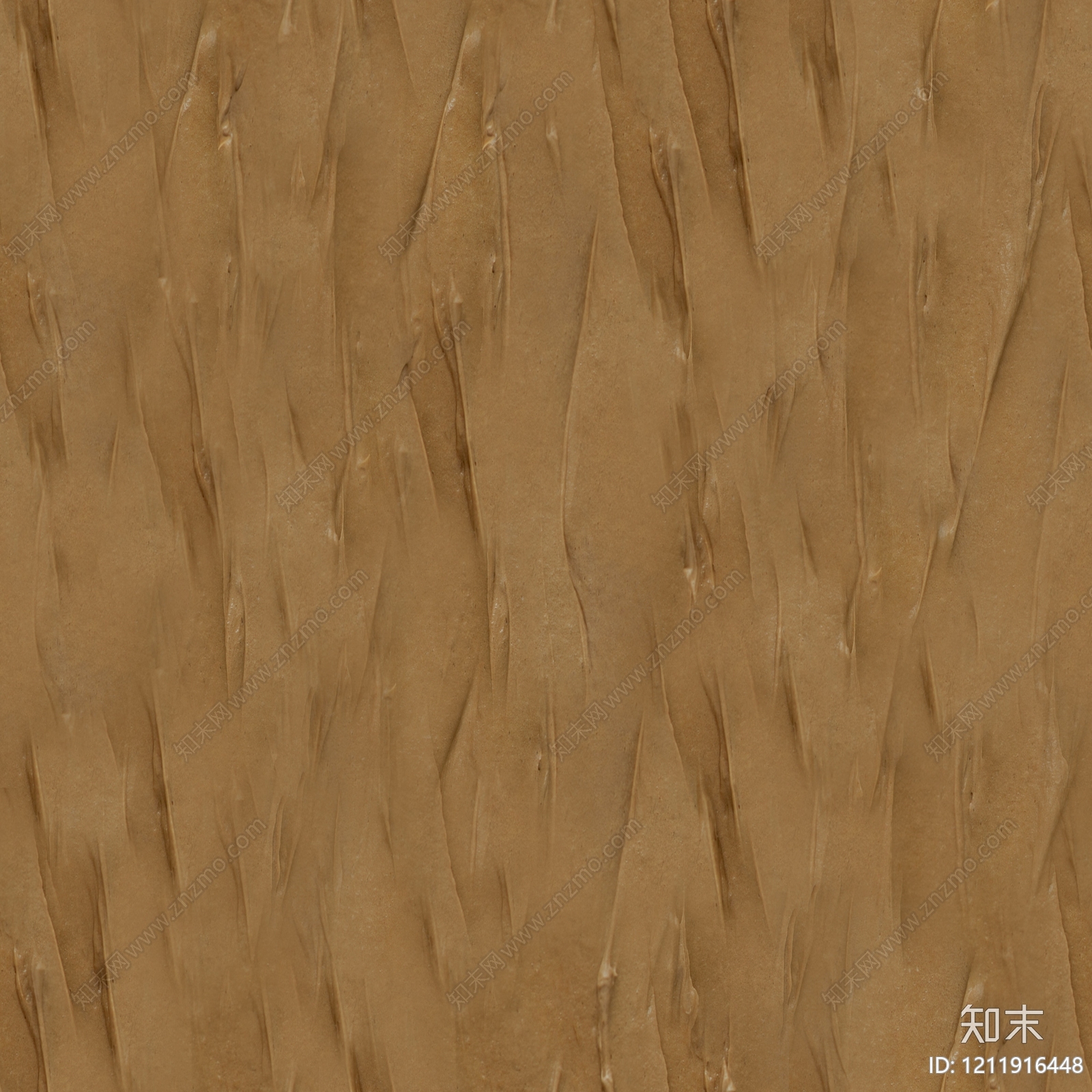 稻草漆贴图下载【ID:1211916448】