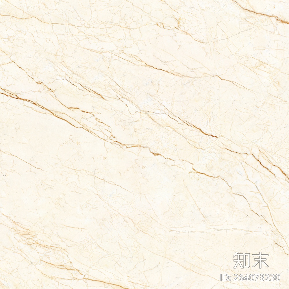 华夏瓷砖贴图下载【ID:264073230】
