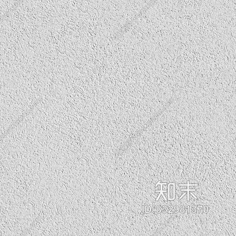 石墙贴图下载【ID:832981370】