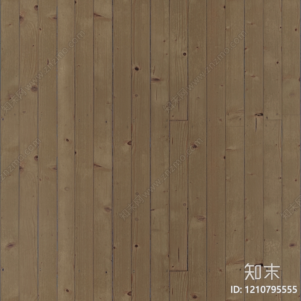 浅色木材贴图下载【ID:1210795555】